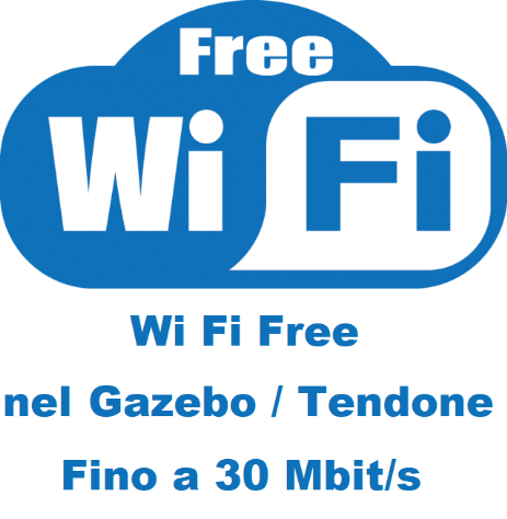 Free-wifi-gazebo