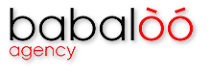Babaloo Agency Events & Web Company 