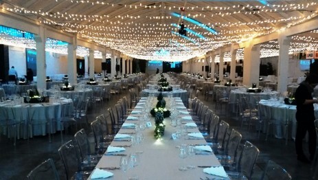 evento-allestimento evento-allestimenti