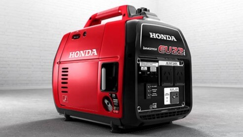 Honda_Generatore_EU22i_inverter
