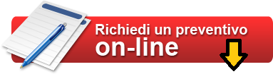 T&T-richiedi-preventivo