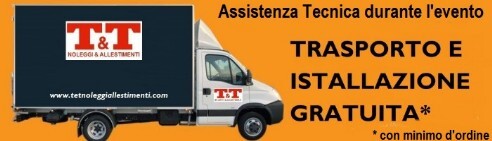 trasporto-gratuito-noleggi-allestimenti