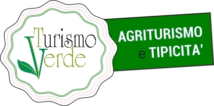 agriturismi-abruzzo-marche-allestimento-eventi