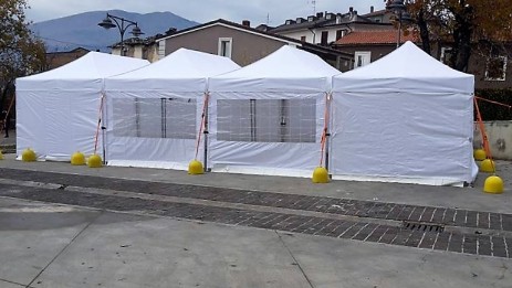 allestimento-celano-aq allestimento-celano-aq