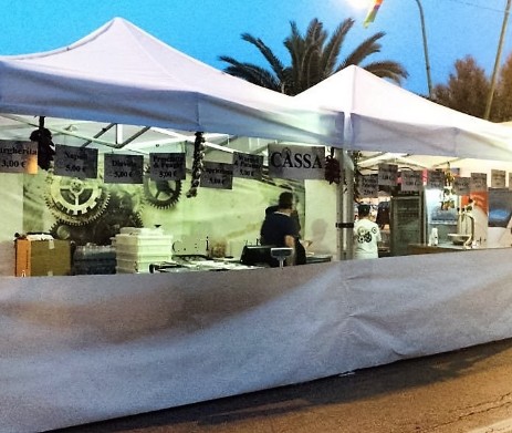 allestimento-e-noleggi-festa-sant-andrea-pescara allestimento-e-noleggi-festa-sant-andrea-pescara