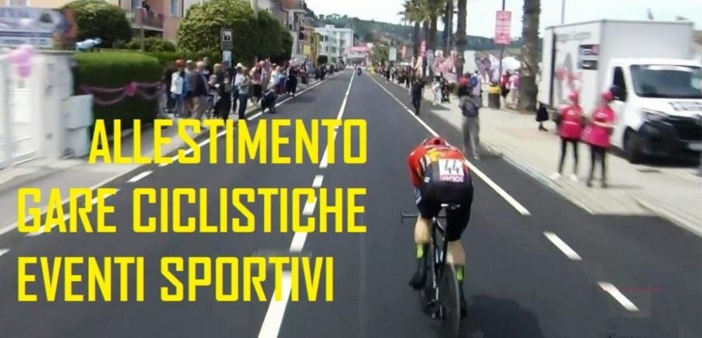 noleggio-transenne-ciclismo