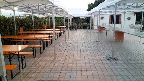 allestimento-giardini-terazze allestimento-giardini-terazze