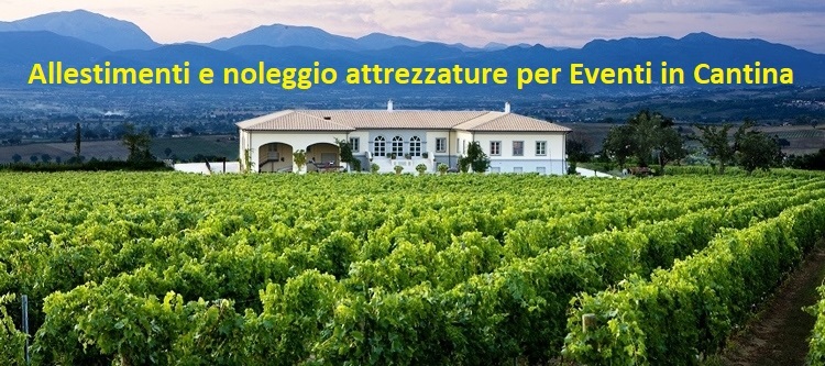 allestimento-noleggi-attrezzature-cantine-aperte-abruzzo-marche