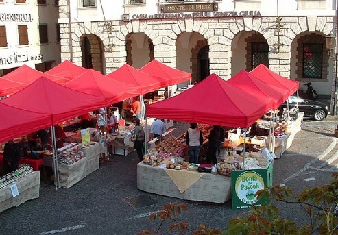 allestimento-sagre-gazebo-mercatini-teramo-pescara-ascoli-fermo