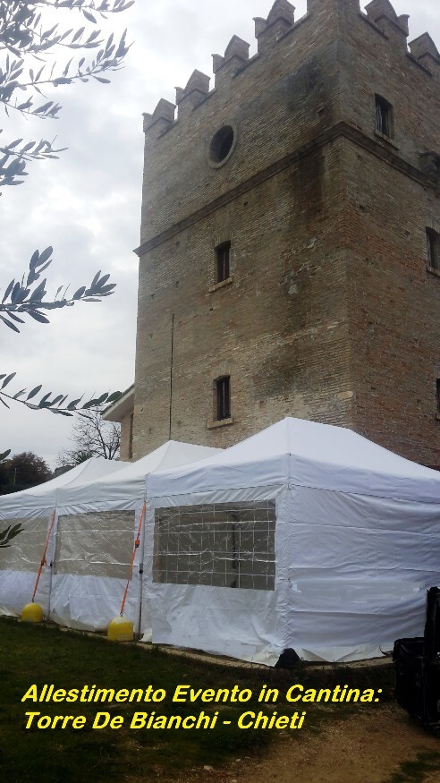 allestimento-torre-de-bianchi-chieti