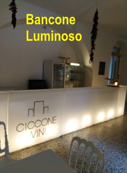 bancone-luminoso-per-cantine