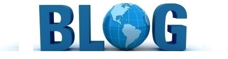 T&T_blog_lavori_eseguiti