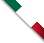 akkestimenti-di-qualita-made-in-italy