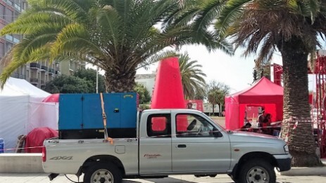 campari-soda-tour-2016-pescara campari-soda-tour-2016-pescara
