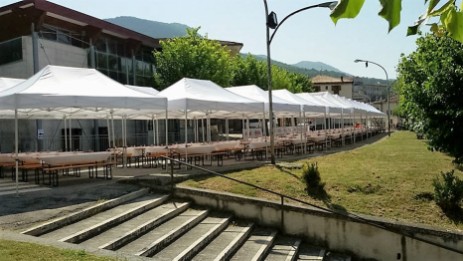 castelvecchio-subequo-allestimento-vespa-club-san-francesco castelvecchio-subequo-allestimento-vespa-club-san-francesco