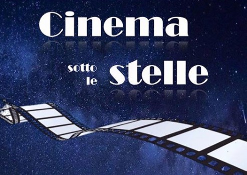 cinema_sotto_le_stelle_abruzzo-marche