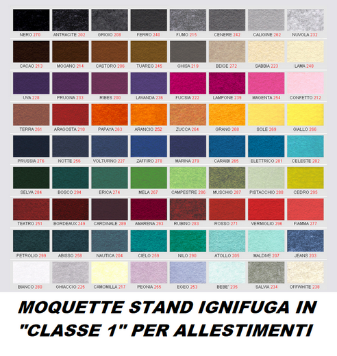 colori-moquette-ignifuga-classe-1-anche-a-misura