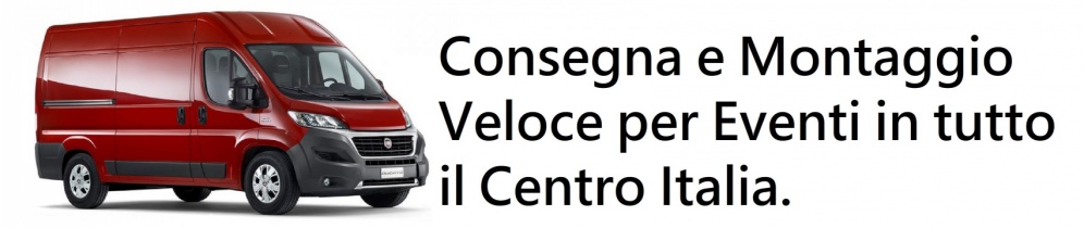 noleggio-veloce-assistenza-tecnica