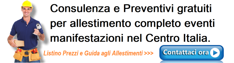 richiedi-consulenza-gratuita-noleggi-allestimenti