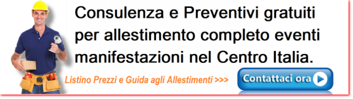 richiedi-consulenza-gratuita-noleggi-allestimenti