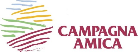 eventi-campagna-amica