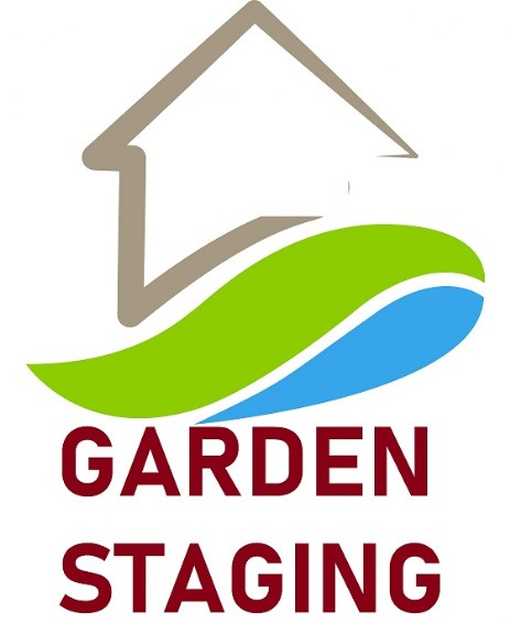 garden-staging
