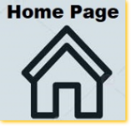 home-page-pagina-iniziale-T&T