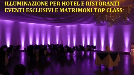 illuminazione-architetturale-hotel-ristoranti-marche-abruzzo-eventi-matrimoni