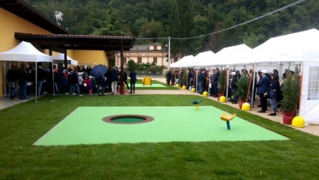 evento evento