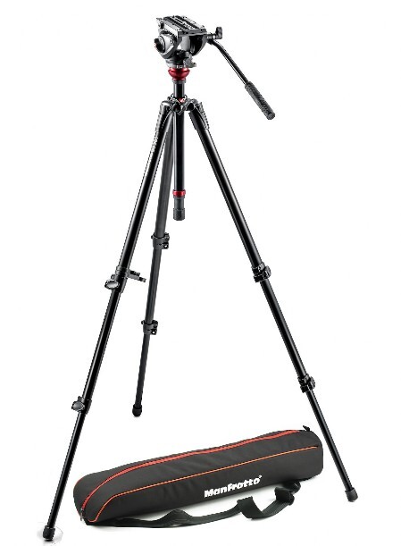 manfrotto-kit-treppiede-sacca-di-trasporto