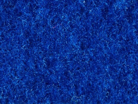 moquette-blu-basso-profilo-uso-temporaneo