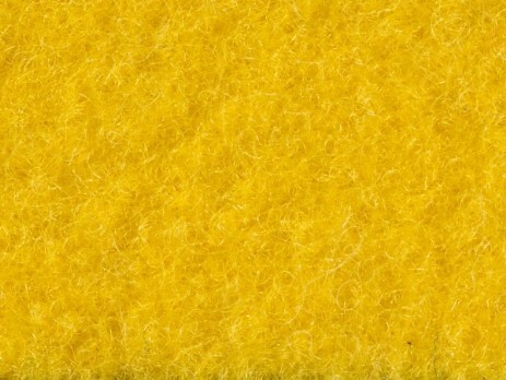 moquette-giallo-basso-profilo-uso-temporaneo