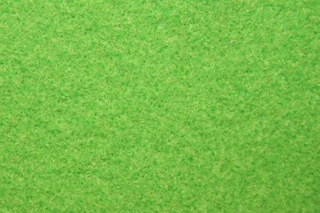 moquette-verde-basso-profilo-uso-temporaneo
