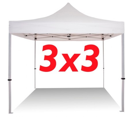 noleggio-affitto-gazebo-abruzzo-marche-3x3