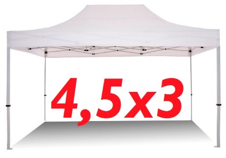 noleggio-affitto-gazebo-abruzzo-marche-4-5x3