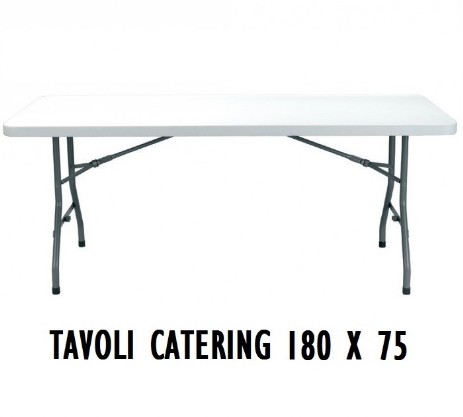 noleggio-affitto-tavolo-catering-180X75-teramo-pescara-ascoli-fermo