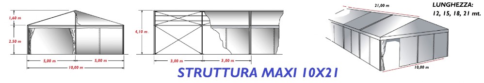 noleggio-affitto-tendone-10x20-scheda-tecnica