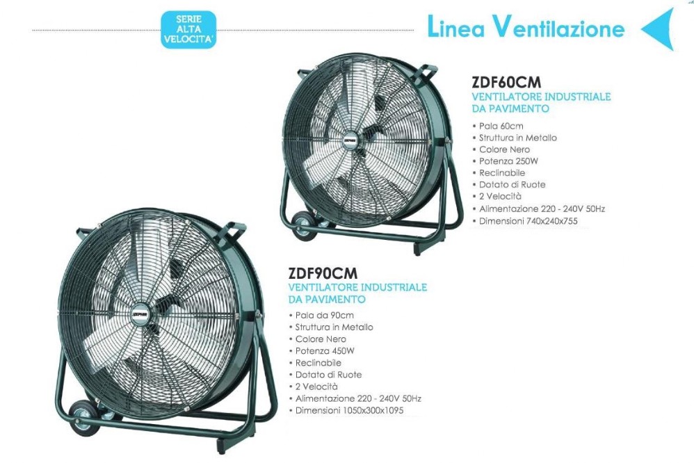 noleggio-affitto-ventilatori-industriali-abruzzo-marche