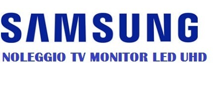noleggio-tv-monitor-led-lcd-plasma-abruzzo-marche-pescara-ancona