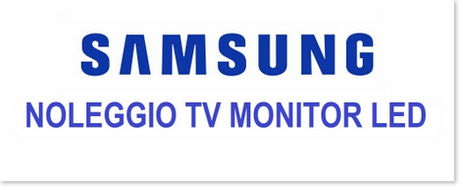 noleggio-tv-monitor-led-lcd-plasma-abruzzo-marche-pescara-ancona