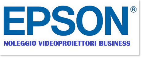 noleggio-videoproiettori-epson-abruzzo-marche-pescara-ancona