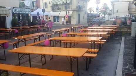 allestimento-notte-rosa-recanati allestimento-notte-rosa-recanati