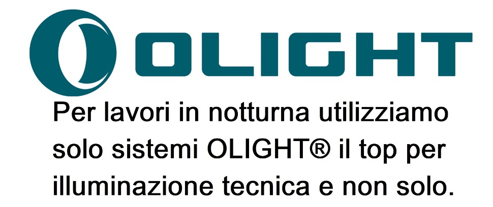 sistemi-illuminazione-tecnica-olight