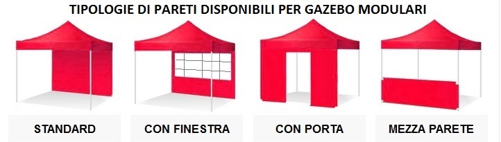 pareti-disponibili-versioni-gazebo