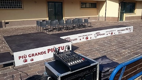 allestimento-notte-rosa-recanati allestimento-notte-rosa-recanati