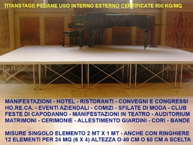 pedane-professionali-certificate-titan-stage-noleggio-teramo-pescara-ascoli-fermo-macerata-6x4-4x4-4x3