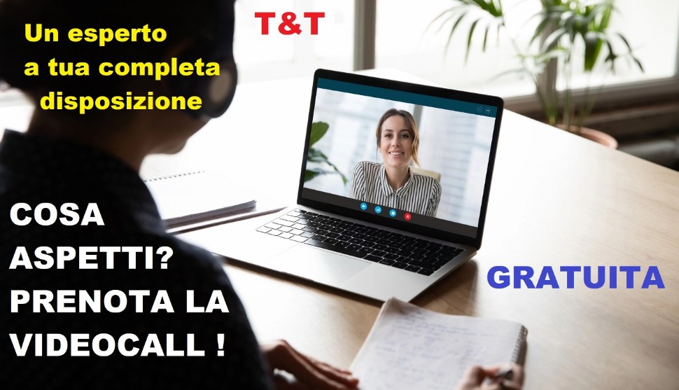 prenota-la-tua-videocall-gratuita-TeT