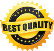 allestimenti-top-quality