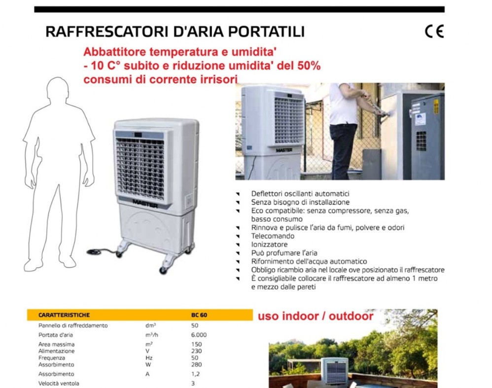 raffrescatori-aria-noleggio-affitto-abruzzo-marche