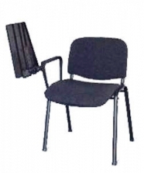 noleggio-affitto-sedia-con-scrittoio-noleggio-abruzzo-marche